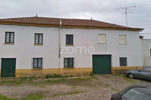 Villa a Mira, Coimbra, Mira - € 395.000 | Ref: ZMPT584705 - foto 6