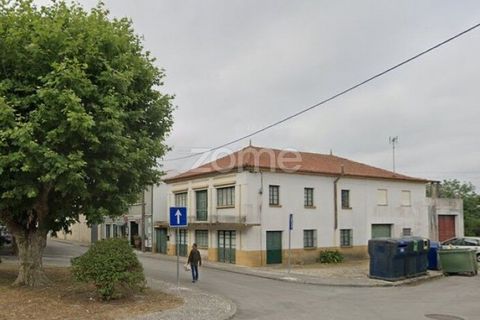 Villa a Mira, Coimbra, Mira - € 395.000 | Ref: ZMPT584705 - foto 7