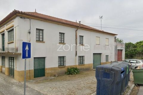 Villa a Mira, Coimbra, Mira - € 395.000 | Ref: ZMPT584705 - foto 8