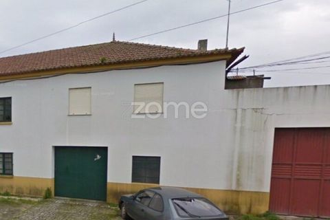 Villa a Mira, Coimbra, Mira - € 395.000 | Ref: ZMPT584705 - foto 9