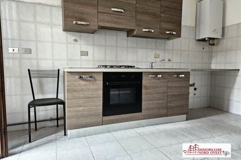 Villa i Corbetta, Milan, Corbetta - € 198.000 | Ref: CASA.IND.CORBETTA - foto 9