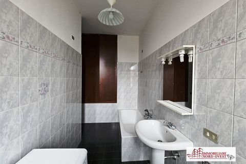 Villa i Corbetta, Milan, Corbetta - € 198.000 | Ref: CASA.IND.CORBETTA - foto 10