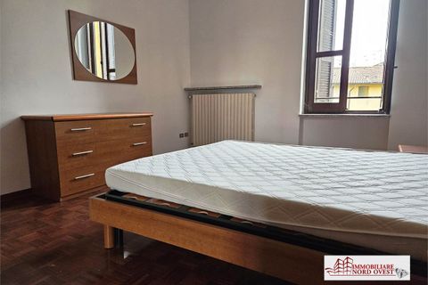 Villa i Corbetta, Milan, Corbetta - € 198.000 | Ref: CASA.IND.CORBETTA - foto 16