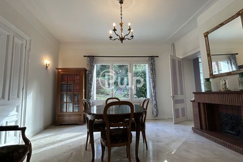 Villa i Saint-Pol-sur-Ternoise, Pas-de-Calais, Saint-Pol-sur-Ternoise - € 159.900 | Ref: div17408 - foto 1