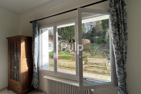 Villa i Saint-Pol-sur-Ternoise, Pas-de-Calais, Saint-Pol-sur-Ternoise - € 159.900 | Ref: div17408 - foto 2