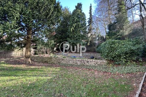 Villa i Saint-Pol-sur-Ternoise, Pas-de-Calais, Saint-Pol-sur-Ternoise - € 159.900 | Ref: div17408 - foto 6