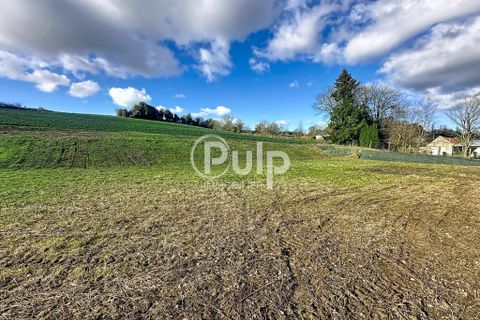 Terra a Mouriez, Pas-de-Calais, Mouriez - € 30.000 | Ref: hesf61 - foto 2