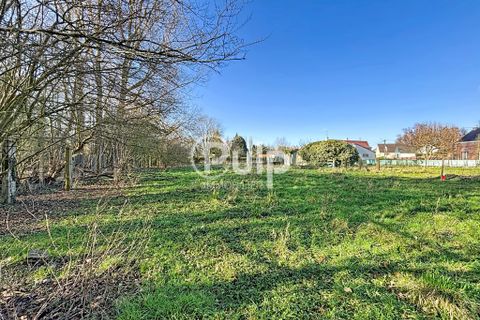 Helårsgrund i Rieulay, Nord, Rieulay - € 59.900 | Ref: somf46 - foto 2