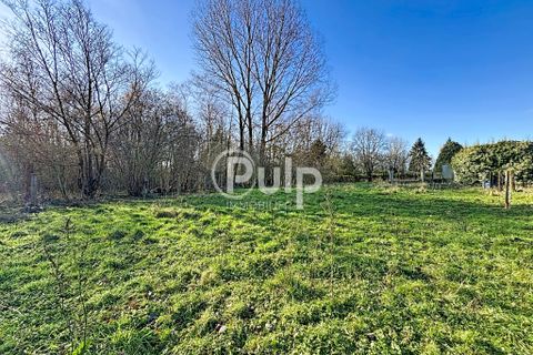 Helårsgrund i Rieulay, Nord, Rieulay - € 59.900 | Ref: somf46 - foto 3