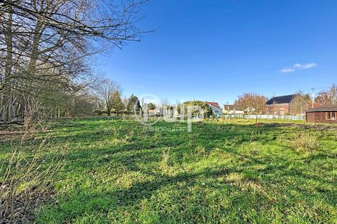 Helårsgrund i Rieulay, Nord, Rieulay - € 59.900 | Ref: somf46 - foto 4