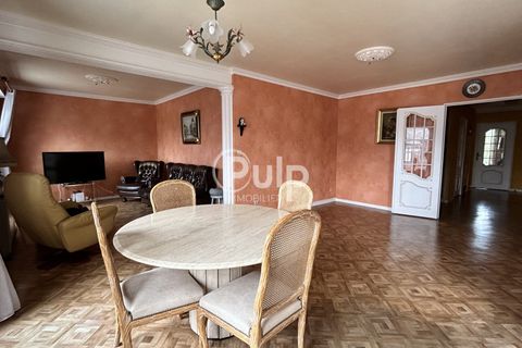 Leilighet i Arras, Pas-de-Calais, Arras - € 284 900 | Ref: arr17388 - foto 2
