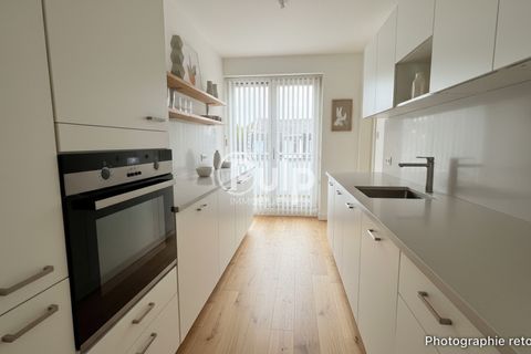 Leilighet i Arras, Pas-de-Calais, Arras - € 284 900 | Ref: arr17388 - foto 3