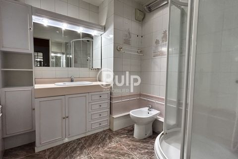 Leilighet i Arras, Pas-de-Calais, Arras - € 284 900 | Ref: arr17388 - foto 6