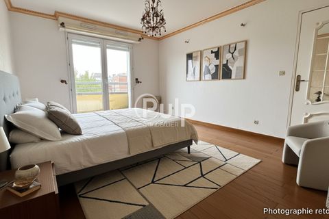Leilighet i Arras, Pas-de-Calais, Arras - € 284 900 | Ref: arr17388 - foto 7