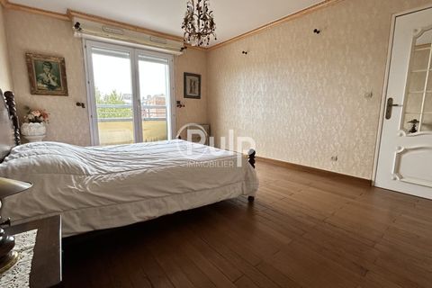 Leilighet i Arras, Pas-de-Calais, Arras - € 284 900 | Ref: arr17388 - foto 8