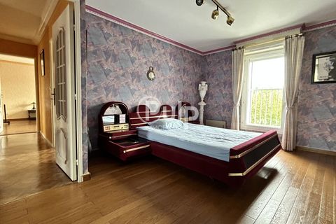 Leilighet i Arras, Pas-de-Calais, Arras - € 284 900 | Ref: arr17388 - foto 9