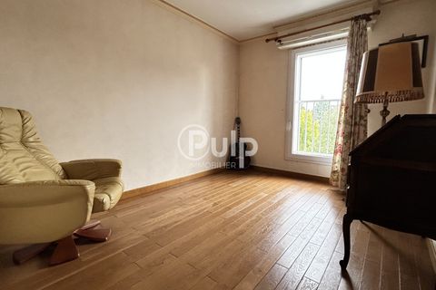 Leilighet i Arras, Pas-de-Calais, Arras - € 284 900 | Ref: arr17388 - foto 10