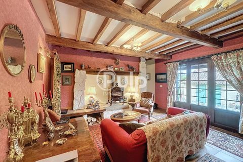 Villa i Wail, Pas-de-Calais, Wail - € 181.000 | Ref: hesf57 - foto 6