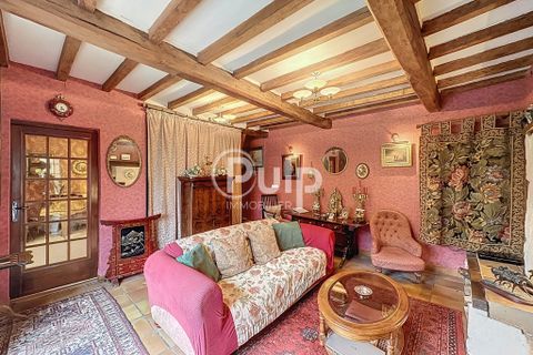 Villa i Wail, Pas-de-Calais, Wail - € 181.000 | Ref: hesf57 - foto 8