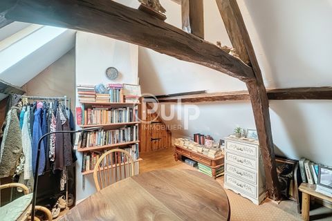 Villa i Wail, Pas-de-Calais, Wail - € 181.000 | Ref: hesf57 - foto 18