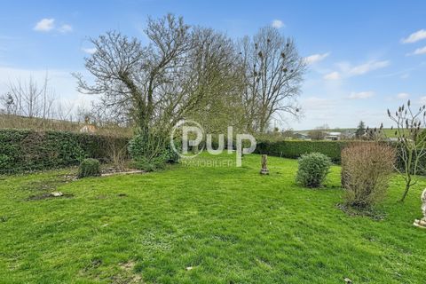 Villa i Wail, Pas-de-Calais, Wail - € 181.000 | Ref: hesf57 - foto 19