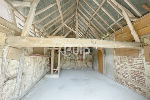 Villa i Wail, Pas-de-Calais, Wail - € 181.000 | Ref: hesf57 - foto 22