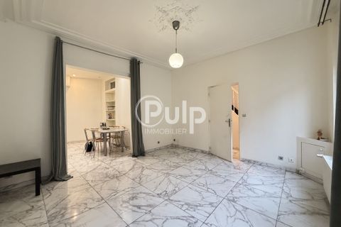 Villa i Lille, Nord, Lille - € 199.900 | Ref: estf25 - foto 3