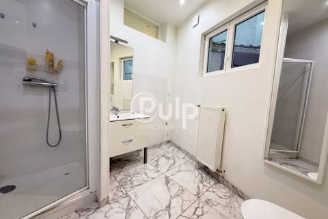 Villa i Lille, Nord, Lille - € 199.900 | Ref: estf25 - foto 5