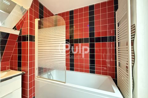 Villa i Lille, Nord, Lille - € 199.900 | Ref: estf25 - foto 7