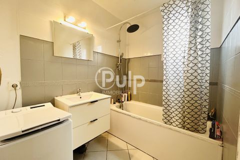 Villa i Courcelles-lès-Lens, Pas-de-Calais, Courcelles-lès-Lens - € 189.900 | Ref: hen17376 - foto 6