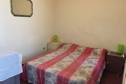 Apartament a Aubière, Puy-de-Dome, Aubière - € 410/mes | Ref: 3569 - foto 5