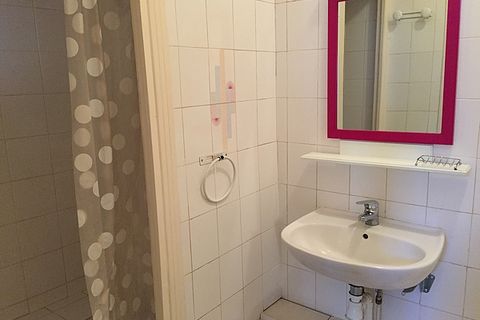 Apartament a Aubière, Puy-de-Dome, Aubière - € 410/mes | Ref: 3569 - foto 6