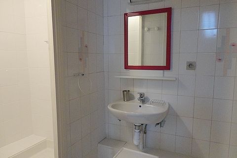Apartament a Aubière, Puy-de-Dome, Aubière - € 410/mes | Ref: 3569 - foto 7