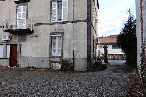Apartament a Aubière, Puy-de-Dome, Aubière - € 410/mes | Ref: 3569 - foto 8