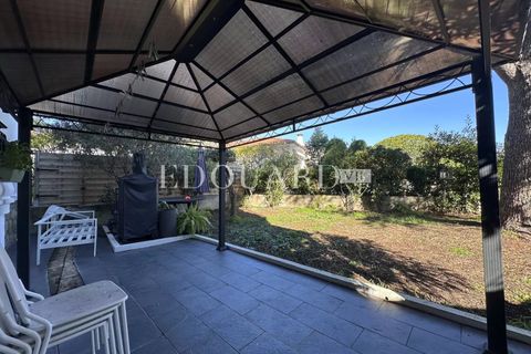Leilighet i Roquebrune-Cap-Martin, Alpes-Maritimes, Roquebrune-Cap-Martin - € 546 000 | Ref: 86738325 - foto 3
