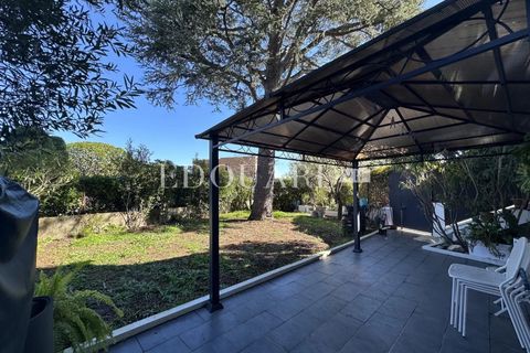Leilighet i Roquebrune-Cap-Martin, Alpes-Maritimes, Roquebrune-Cap-Martin - € 546 000 | Ref: 86738325 - foto 4