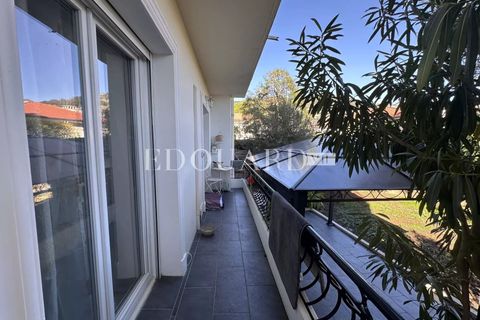 Leilighet i Roquebrune-Cap-Martin, Alpes-Maritimes, Roquebrune-Cap-Martin - € 546 000 | Ref: 86738325 - foto 5