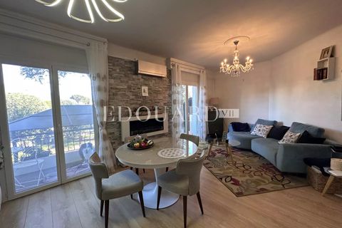 Leilighet i Roquebrune-Cap-Martin, Alpes-Maritimes, Roquebrune-Cap-Martin - € 546 000 | Ref: 86738325 - foto 7