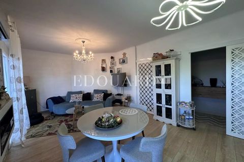Leilighet i Roquebrune-Cap-Martin, Alpes-Maritimes, Roquebrune-Cap-Martin - € 546 000 | Ref: 86738325 - foto 8