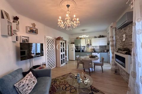 Leilighet i Roquebrune-Cap-Martin, Alpes-Maritimes, Roquebrune-Cap-Martin - € 546 000 | Ref: 86738325 - foto 9