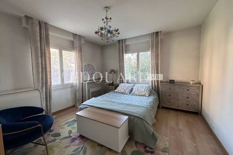 Leilighet i Roquebrune-Cap-Martin, Alpes-Maritimes, Roquebrune-Cap-Martin - € 546 000 | Ref: 86738325 - foto 15