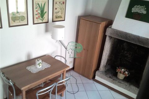 Wohnung in Gignese, Verbano Cusio Ossola, Gignese - € 52.000 | Ref: 114 - Foto 2