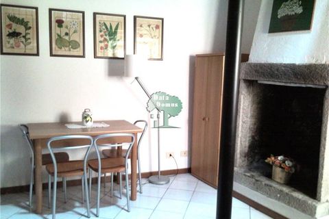 Wohnung in Gignese, Verbano Cusio Ossola, Gignese - € 52.000 | Ref: 114 - Foto 3