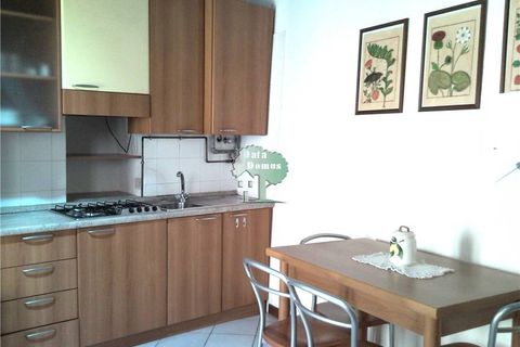 Wohnung in Gignese, Verbano Cusio Ossola, Gignese - € 52.000 | Ref: 114 - Foto 4