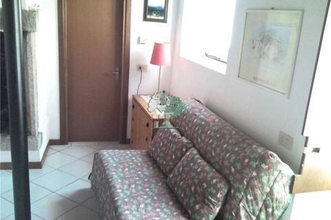 Wohnung in Gignese, Verbano Cusio Ossola, Gignese - € 52.000 | Ref: 114 - Foto 5