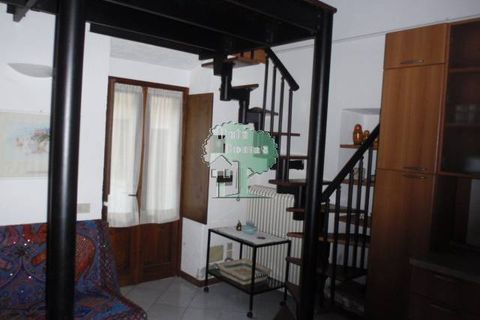 Wohnung in Gignese, Verbano Cusio Ossola, Gignese - € 52.000 | Ref: 114 - Foto 7