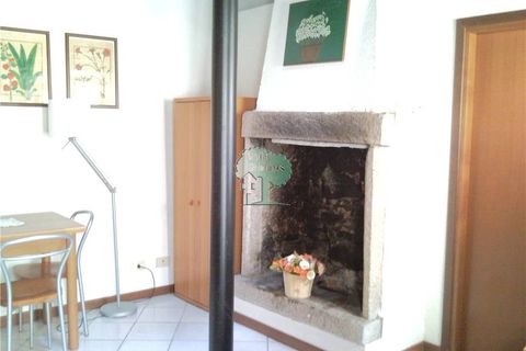 Wohnung in Gignese, Verbano Cusio Ossola, Gignese - € 52.000 | Ref: 114 - Foto 8