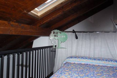 Wohnung in Gignese, Verbano Cusio Ossola, Gignese - € 52.000 | Ref: 114 - Foto 9