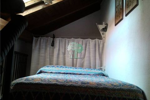 Wohnung in Gignese, Verbano Cusio Ossola, Gignese - € 52.000 | Ref: 114 - Foto 10