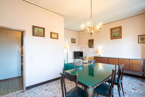 Lejlighed i Ferrara, Ferrara, Ferrara - € 136.000 | Ref: 03AP017 - foto 2